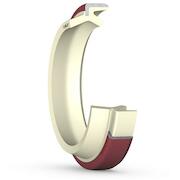 skf_pad35x47x7x10