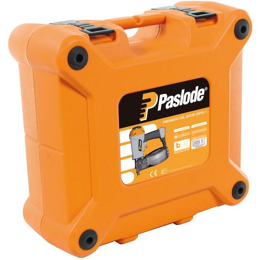 paslode_575172