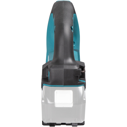 makita_djv184z