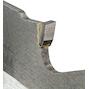 dewalt_dt1953_qz