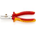 knipex_1106160