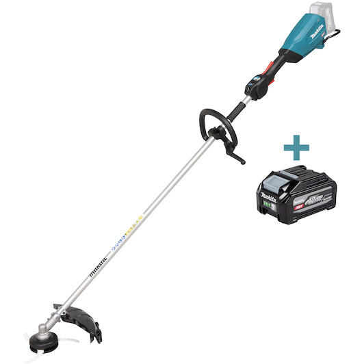 makita_ur017gz