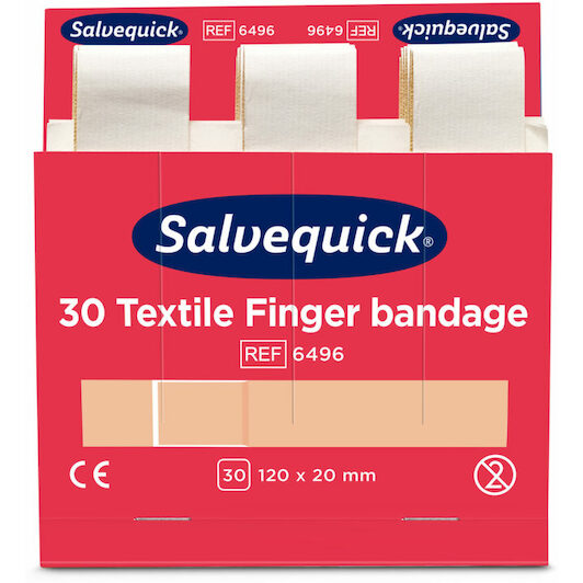 salvequick_6496