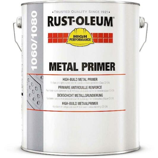 rust_oleum_1060mm5