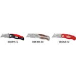 bessey_dbkph_eu