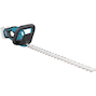 makita_duh606z_8