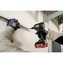 metabo_602404850_5