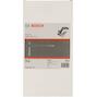 bosch_2608000751