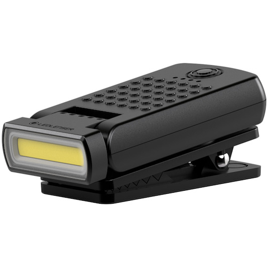 ledlenser_502810