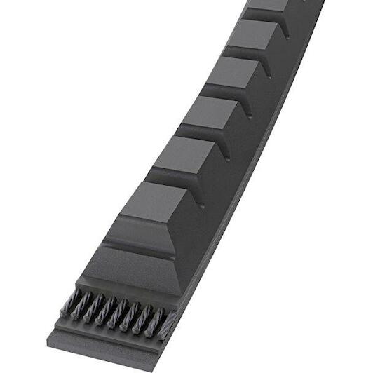 conti_xpc3000cr