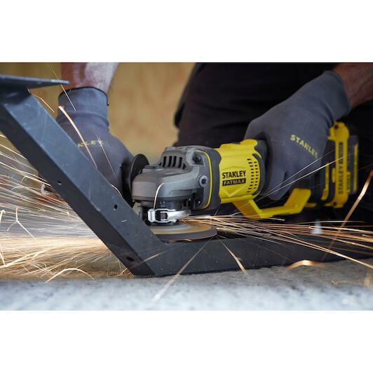stanley_sfmcg400b_xj_6
