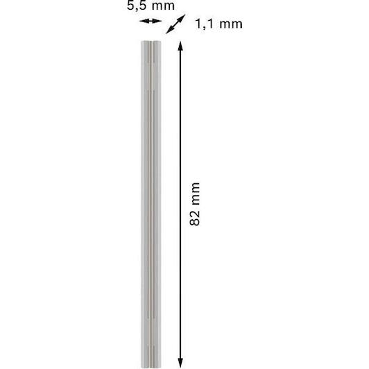 bosch_2608635904_2
