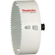 makita_e_14174