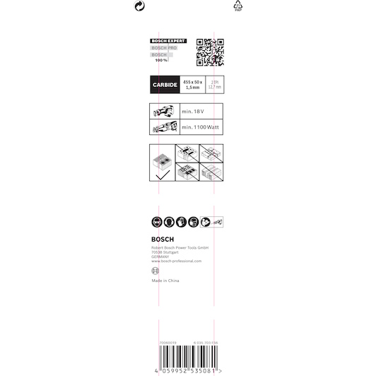 bosch_2608900418_3