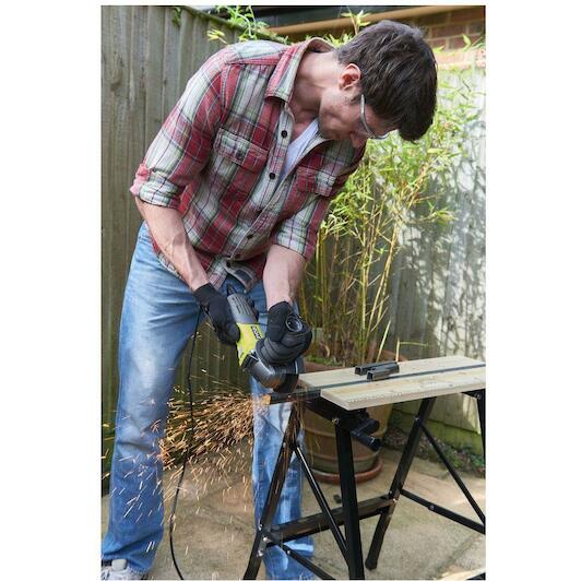 ryobi_5133002487