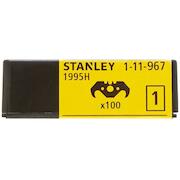 stanley_1_11_967