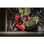 milwaukee_4933478778_19