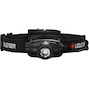 ledlenser_502193_2