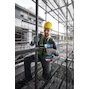bosch_06019m5020_11
