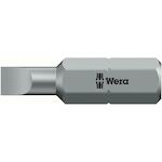 wera_05072059001
