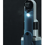 makita_bfl120fz