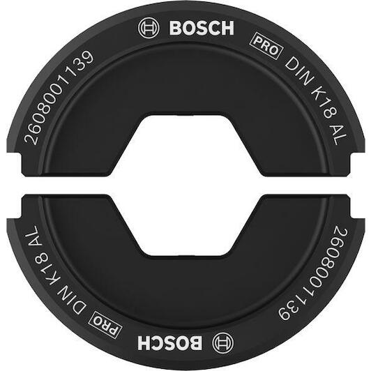 bosch_2608001139