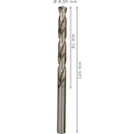 bosch_2608585514_4
