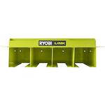 ryobi_5132006079