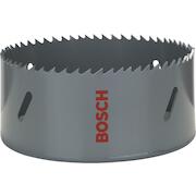 bosch_2608584852