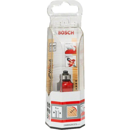 bosch_2608629372