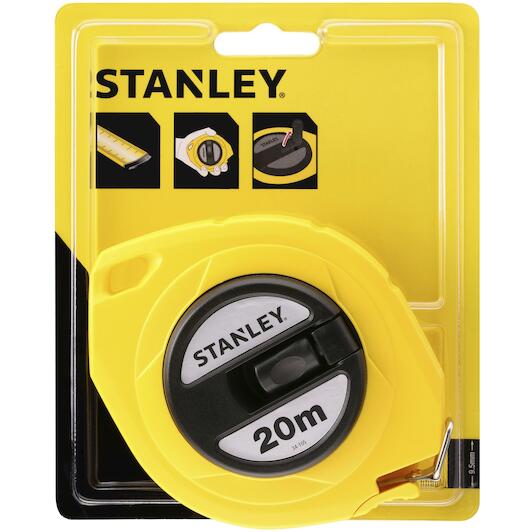 stanley_0_34_105