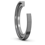 skf_hj219ec