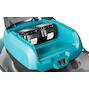 makita_dlm466pt2_12