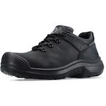 bata_n3smkpe221140