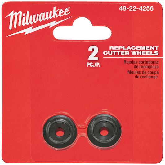 milwaukee_48224256