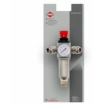 airpress_4300211_2