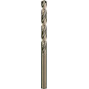 bosch_2608577605