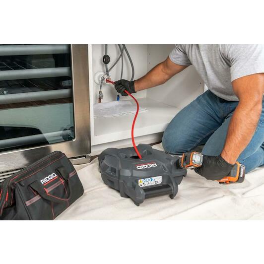 ridgid_76188