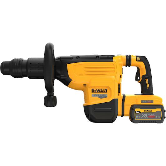 dewalt_dch892x2_qw