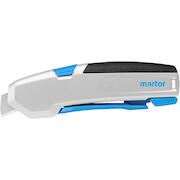 martor_62509502