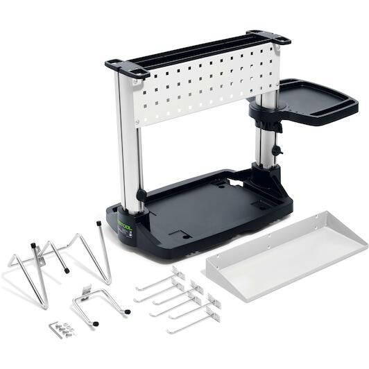 festool_577253