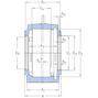 skf_snl3038_2