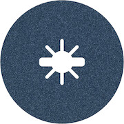 bosch_2608619163