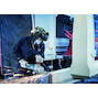 bosch_2608603184_5