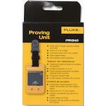 fluke_4566209_4