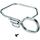 Catégorie Makita protection antichute pour outils