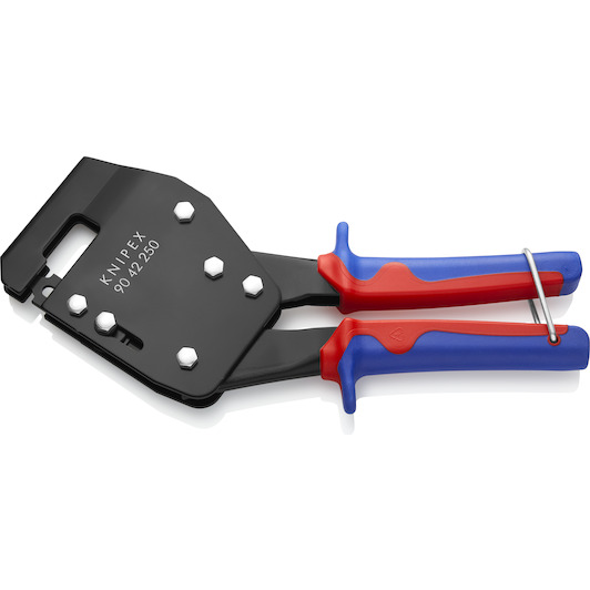 knipex_9042250