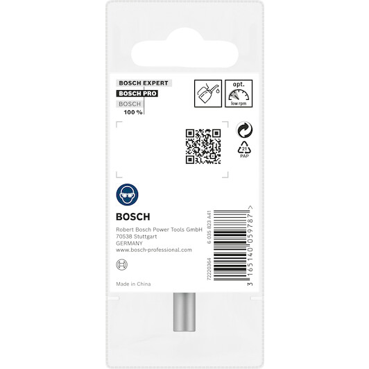 bosch_2608596372_3