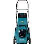 makita_dlm480ct2