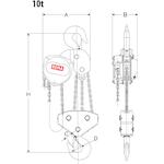 rema_0170015_8_2